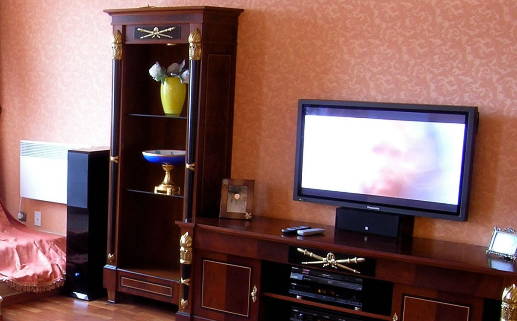 2025年农历七月十七乔迁吉日查询 今日入宅好吗