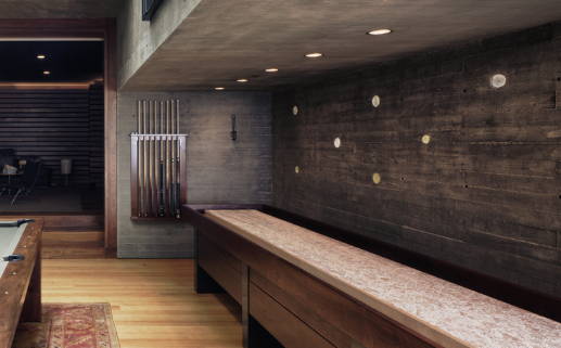 2025年07月29日乔迁好吗 今日乔迁入住好不好