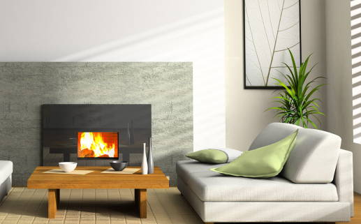 2025年09月25日是不是乔迁吉日 是入宅好日子吗