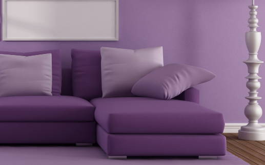 2025年05月27日是不是乔迁吉日 今日乔迁入住好不好