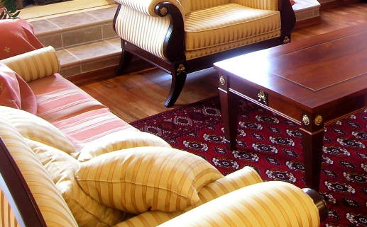 2025年农历八月十九乔迁好不好 是入新宅好日子吗