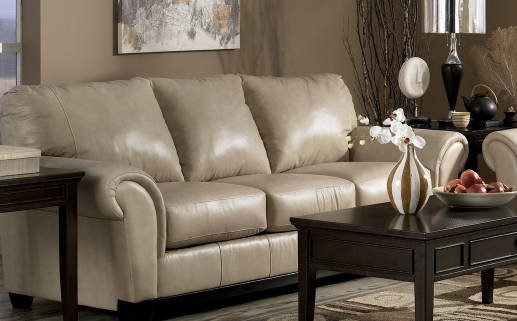 2025年农历二月廿四是乔迁好日子吗 今日乔迁新居好吗