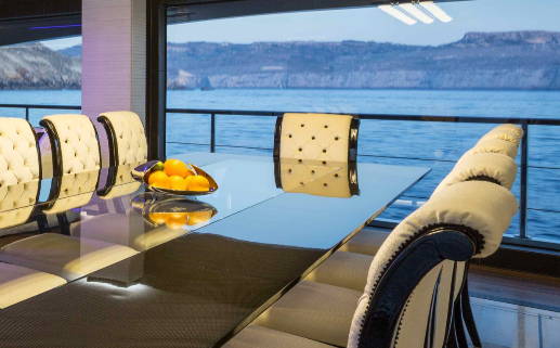 2025年08月16日是乔迁好日子吗 入新宅吉利吗 2025年08月16日是乔迁好日子吗 入新宅吉利吗