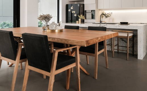 2024年12月24日乔迁日子如何 今日乔迁入宅好不好