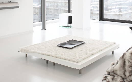 2025年农历八月初八乔迁好吗 乔迁新居吉利吗