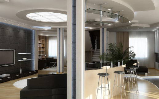 2025年10月29日是不是乔迁吉日 入宅吉利吗