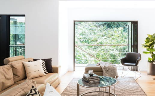 2025年农历八月初三是乔迁好日子吗 入宅吉利吗