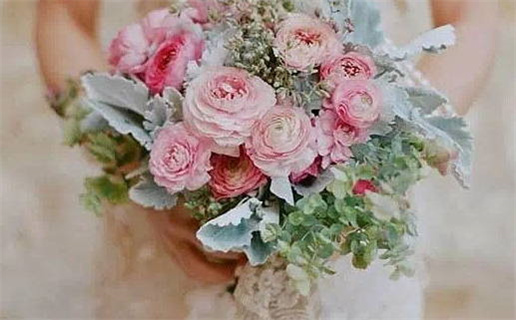 2025年11月08日乔迁吉日查询 宜入宅吉日查询 2025年11月08日乔迁吉日查询 宜入宅吉日查询