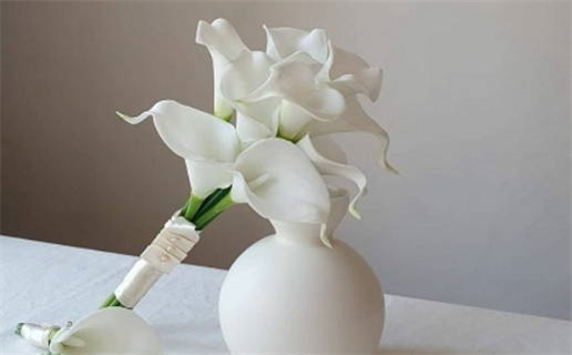 2024年12月31日是乔迁好日子吗 今日乔迁入宅好不好