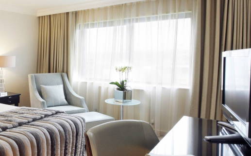 2025年农历正月十三是乔迁好日子吗 是乔迁入住好日子吗