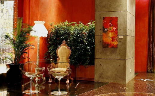 2024年农历冬月廿一乔迁吉日查询 是乔迁入住好日子吗