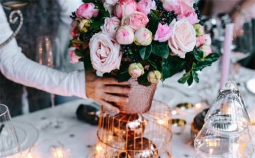 2025年08月13日是不是乔迁吉日 宜乔迁吉日查询