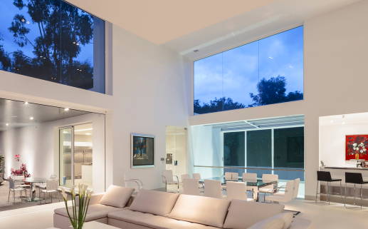 2025年农历四月十八乔迁日子如何 今日乔迁入宅好不好