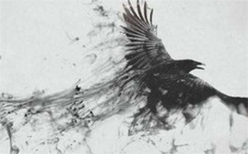 2025年08月22日乔迁日子如何 乔迁入宅吉利吗