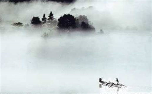 2024年12月09日乔迁好吗 今日乔迁入住好不好