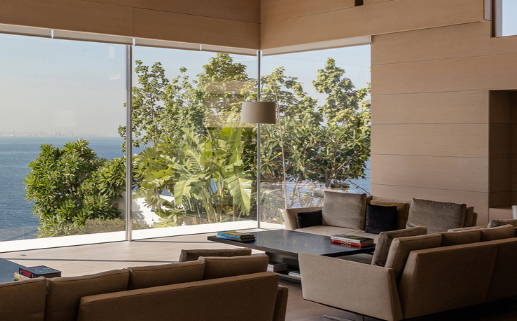 2025年09月09日乔迁黄道吉日 今日乔迁好吗