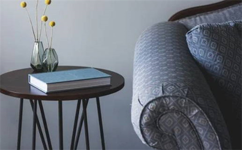 2025年农历腊月十五乔迁好不好 今日乔迁入宅好不好