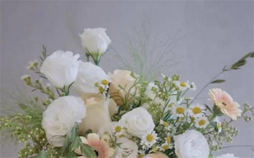 2025年11月30日是不是乔迁吉日 今日乔迁好吗