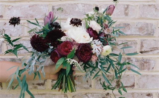 2025年04月28日是乔迁好日子吗 入宅吉利吗 2025年04月28日是乔迁好日子吗 入宅吉利吗