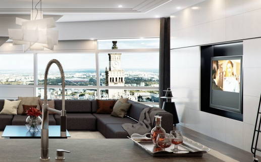 2025年农历九月廿九乔迁好不好 乔迁入住吉利吗 2025年农历九月廿九乔迁好不好 乔迁入住吉利吗