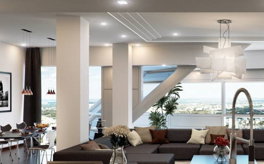 2025年农历九月十一是不是乔迁吉日 今日入新宅好不好