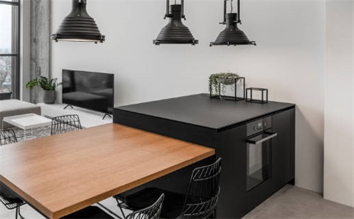 2025年02月24日乔迁吉日查询 是入新宅好日子吗