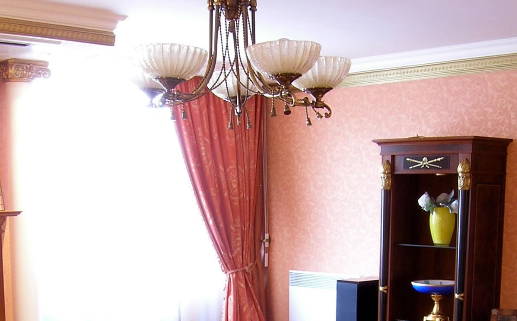 2025年02月16日乔迁黄道吉日 宜入住新居吉日查询