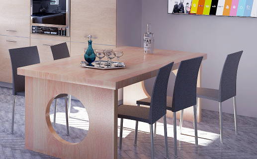 2025年06月14日是不是乔迁吉日 今日乔迁入住好吗