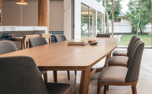 2025年农历二月初十乔迁吉日查询 入新宅吉利吗