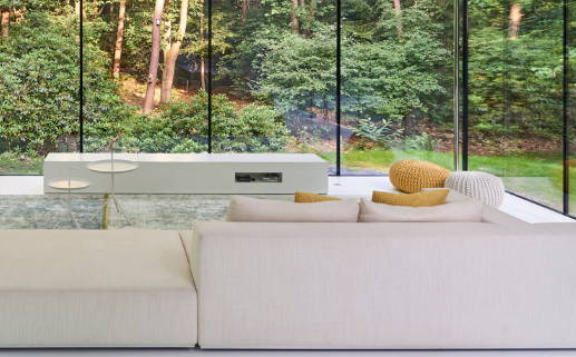 2025年农历九月十七是不是乔迁吉日 今日乔迁入住好吗