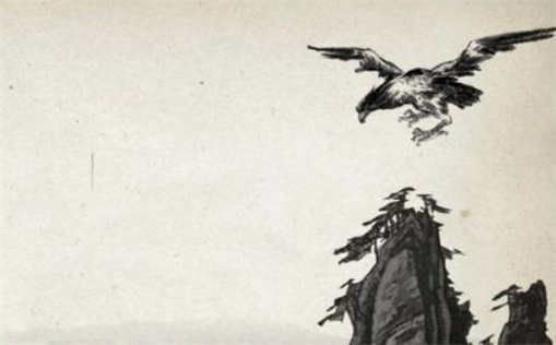 2025年农历七月廿四是不是乔迁吉日 今日乔迁入住好吗