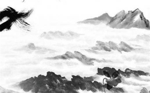 2025年01月12日乔迁日子如何 今日入宅好不好