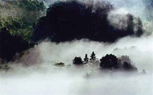 2025年10月12日乔迁好不好 今日乔迁新居好吗