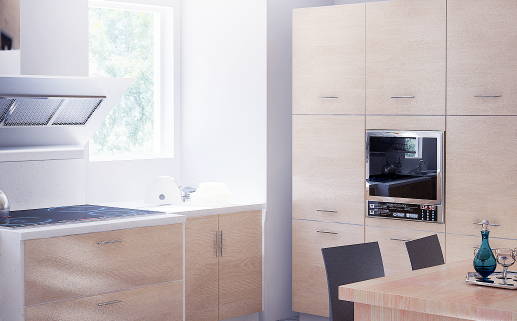 2024年农历冬月廿七乔迁黄道吉日 乔迁吉利吗