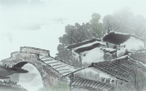 2025年08月25日乔迁日子如何 今日入宅好不好