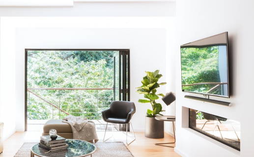 2025年农历七月十二乔迁好不好 乔迁吉利吗