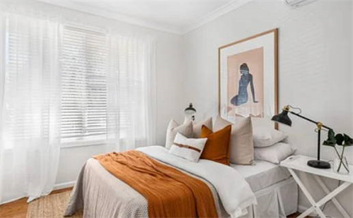 2025年02月21日乔迁好吗 是入新宅好日子吗