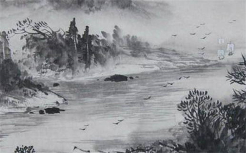 2025年05月04日是乔迁好日子吗 今日乔迁入住好不好