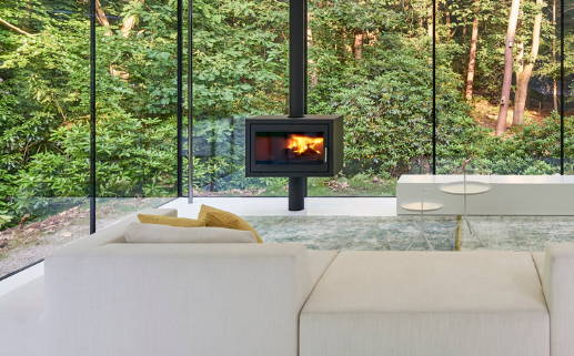 2024年农历冬月初十是不是乔迁吉日 今日乔迁好吗