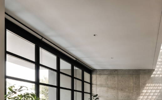 2025年农历二月十七乔迁好不好 是乔迁入住好日子吗