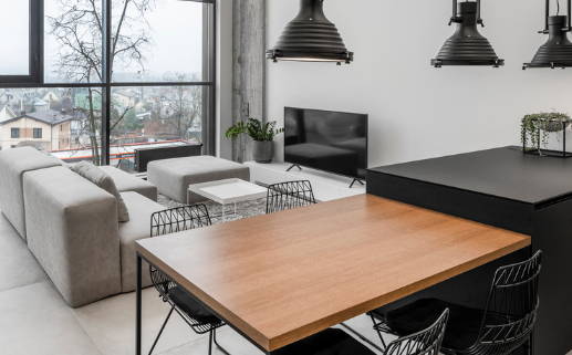 2025年09月13日乔迁黄道吉日 是乔迁新居好日子吗