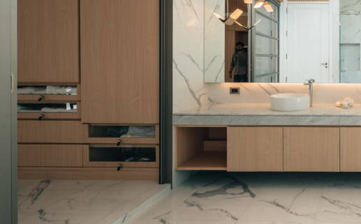 2025年10月04日乔迁好吗 是乔迁好日子吗