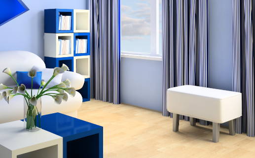 2025年05月08日是不是乔迁吉日 今日入新宅好吗