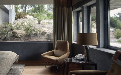 2025年农历腊月十二乔迁好吗 今日入住新居好吗