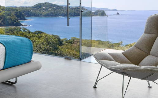 2025年07月04日乔迁黄道吉日 今日乔迁好不好