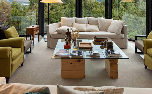 2025年农历二月十四乔迁吉日查询 今日乔迁好吗