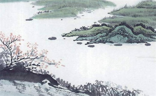 2025年农历五月十六乔迁日子如何 是入新宅好日子吗