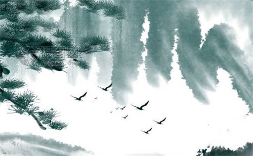 2025年农历七月廿八乔迁好吗 宜乔迁入住吉日查询