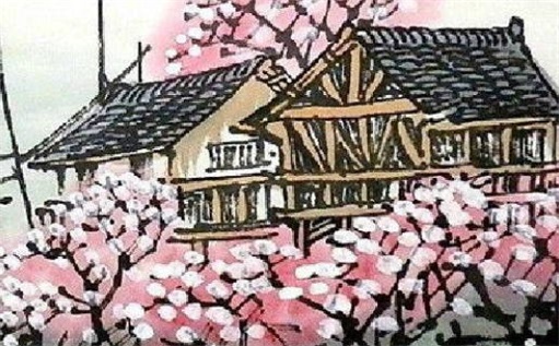 2025年农历九月廿二是乔迁好日子吗 今日入宅好吗