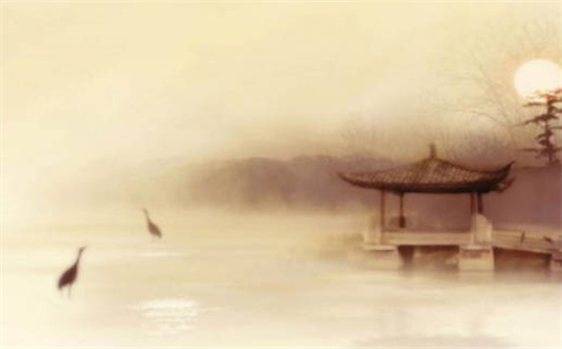 2024年12月17日乔迁吉日查询 今日乔迁好吗